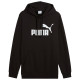 Puma Ανδρικό φούτερ Essentials No. 1 Logo Hoodie